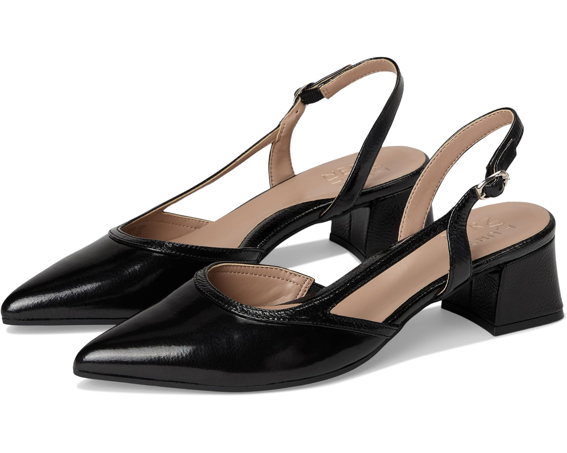 Mila Dress Shoes | Zappos