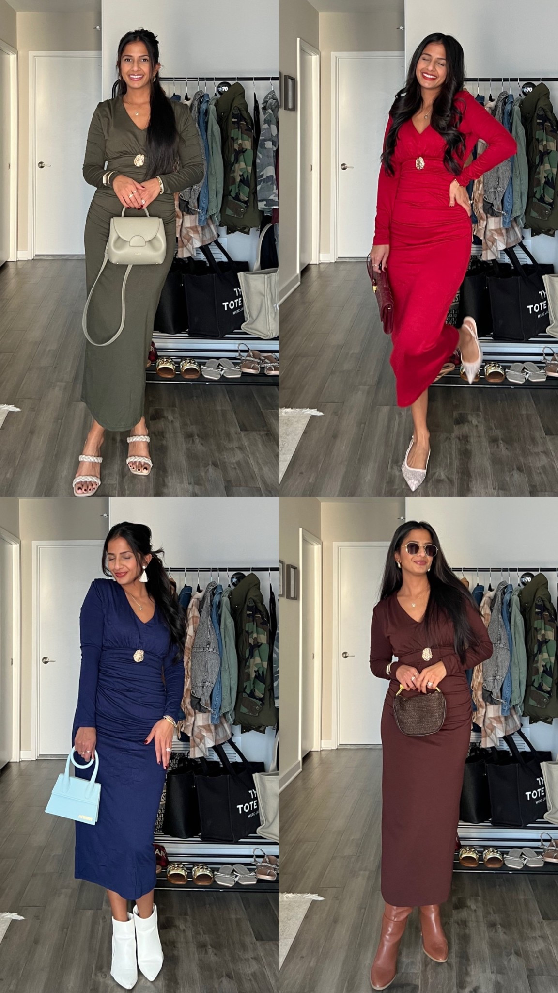 Holiday dress, Amazon women’s fashion, holiday outfits, women’s fashion

#LTKHoliday #LTKFindsUnder50 #LTKSaleAlert