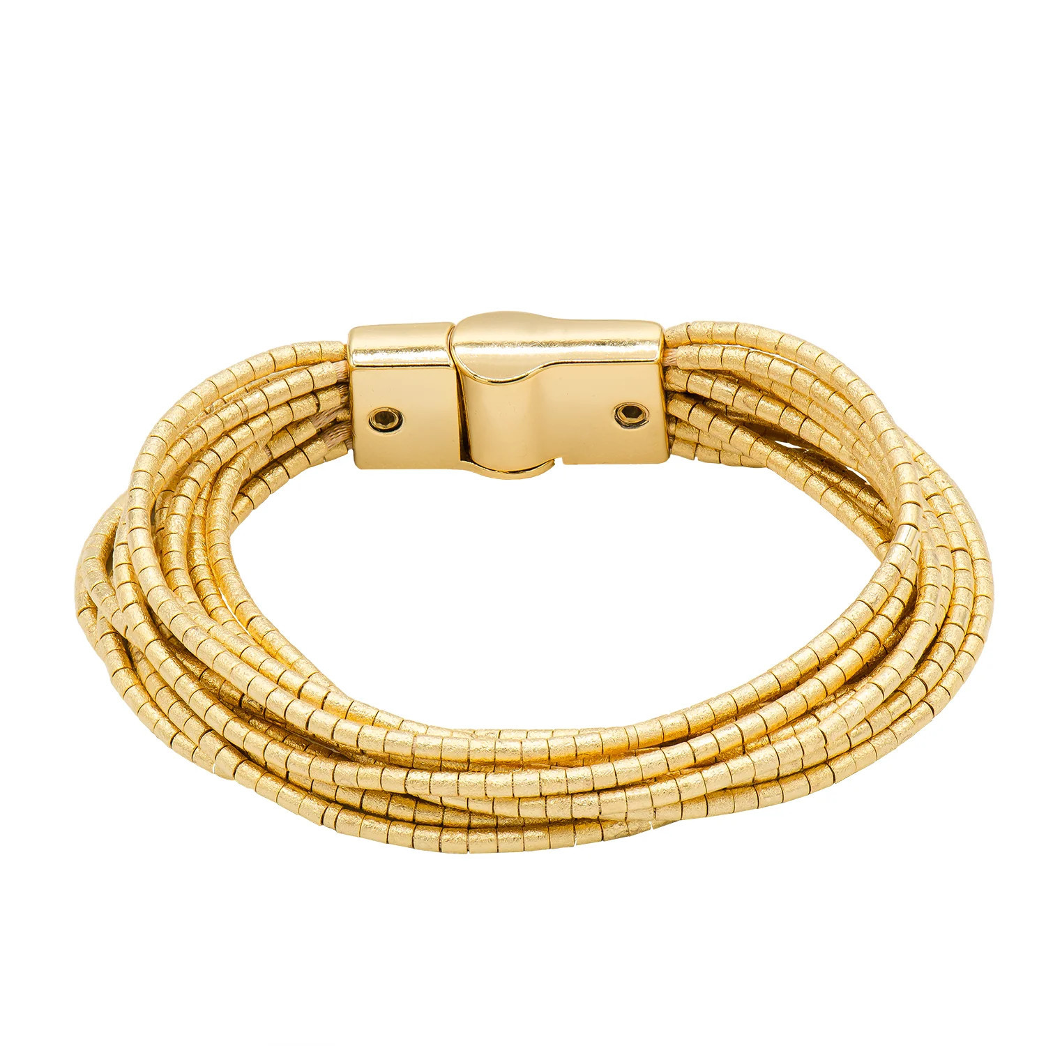 Lorelei Magnetic Bracelet | MARCIA MORAN