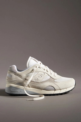 Saucony Shadow 6000 Sneakers | Anthropologie (US)
