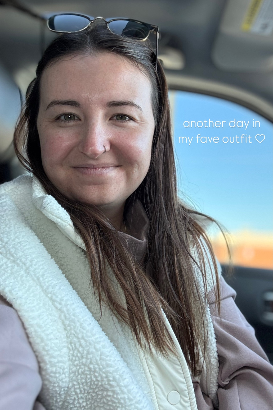 Free People & Lululemon Dupes | Casual | 

#LTKStyleTip #LTKSeasonal #LTKFindsUnder50