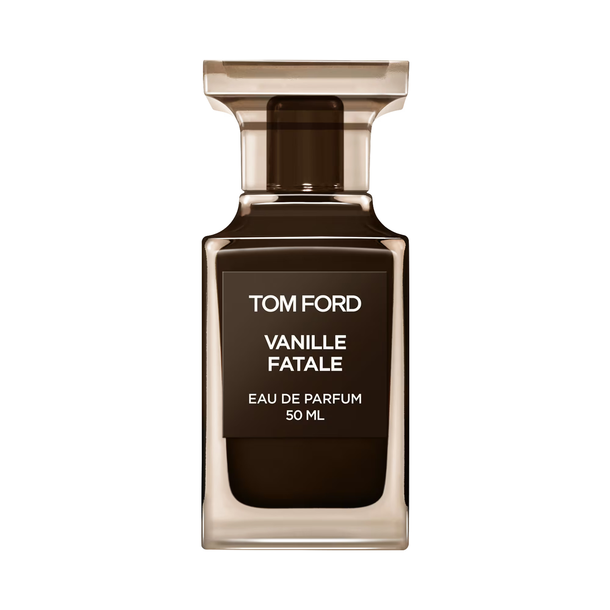 Vanille Fatale Eau de Parfum | TOM FORD BEAUTY | Tom Ford Beauty