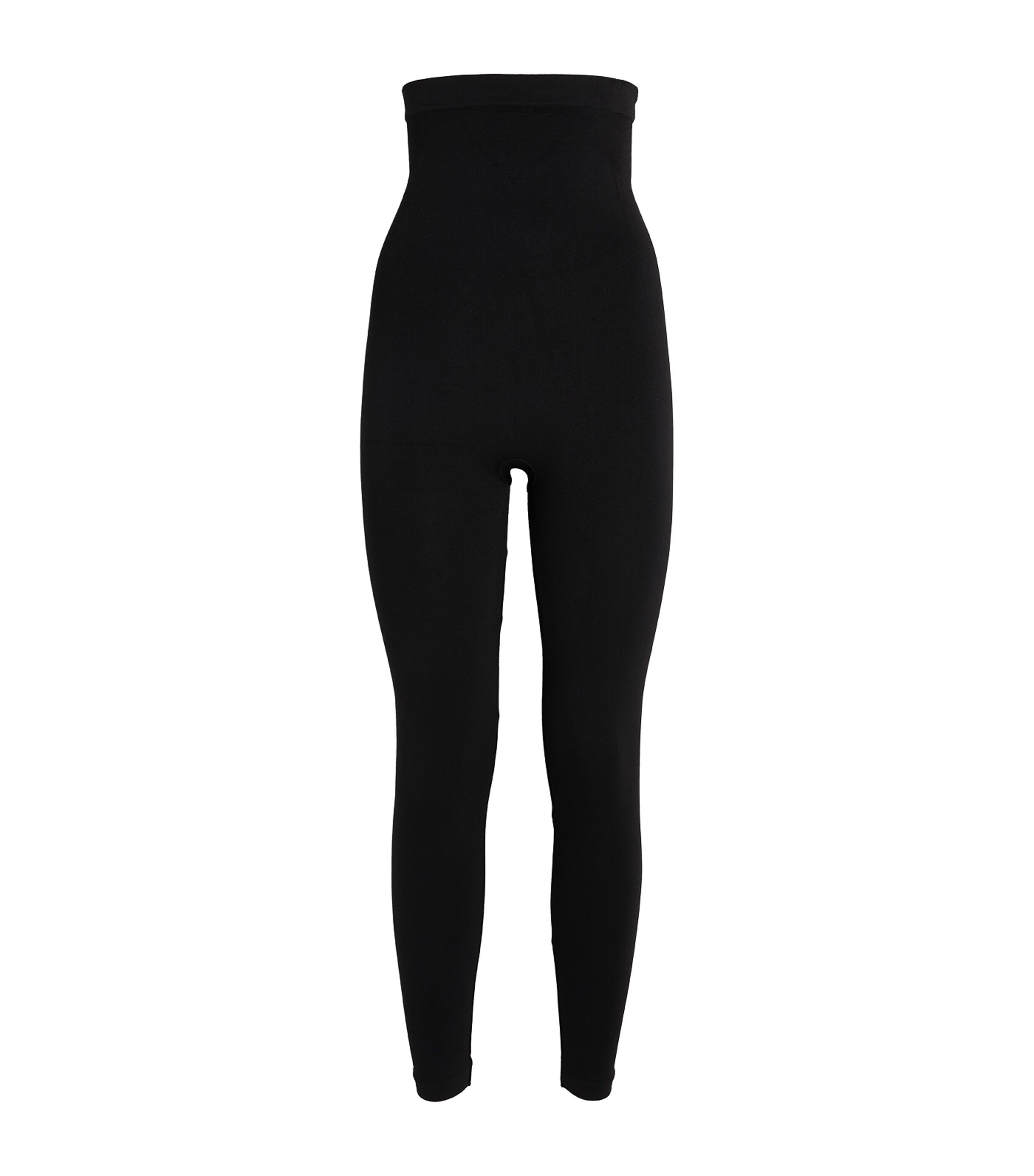Spanx Mama Seamless Ecocare leggings | Harrods