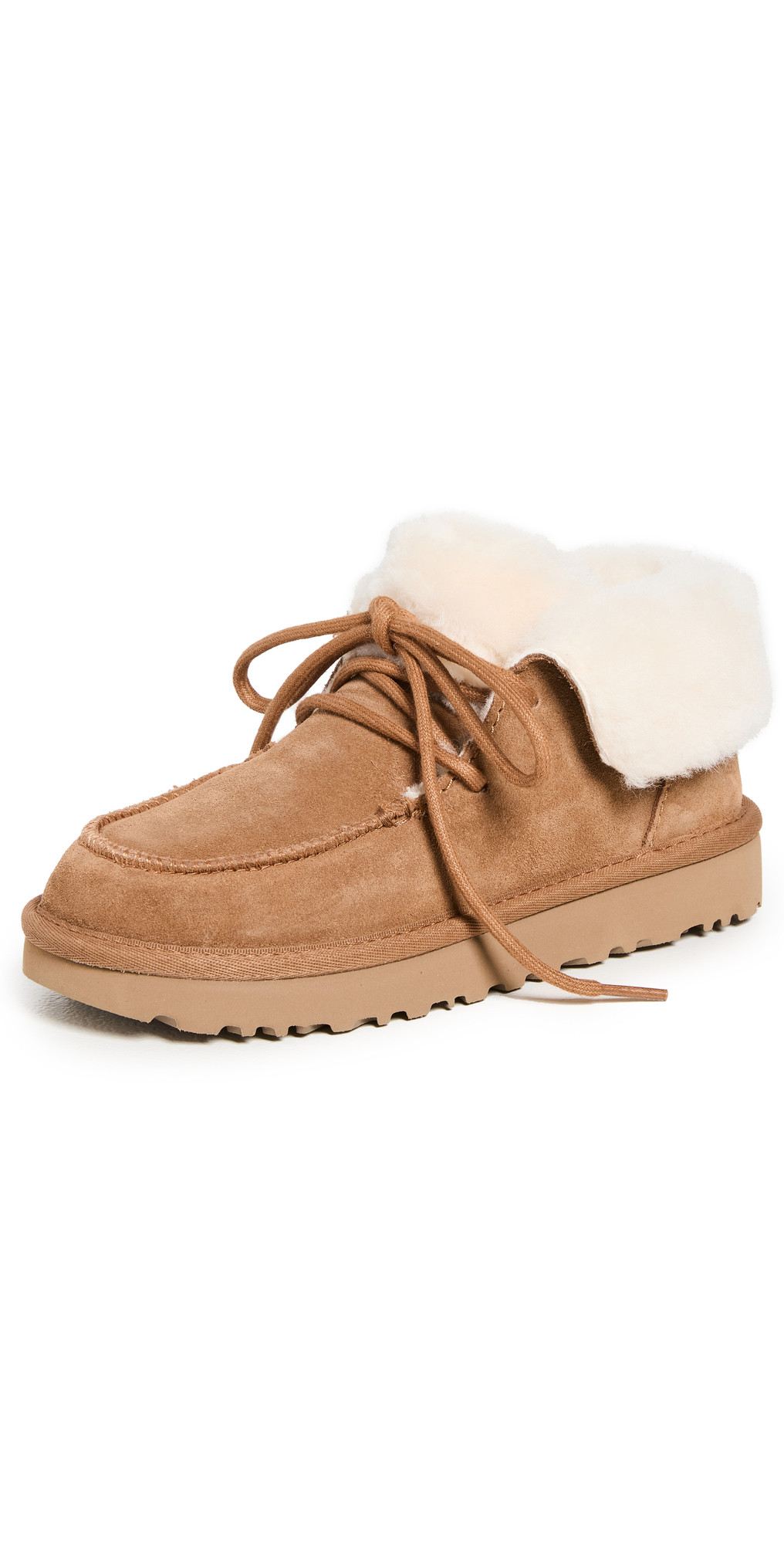 UGG Diara Booties | Shopbop