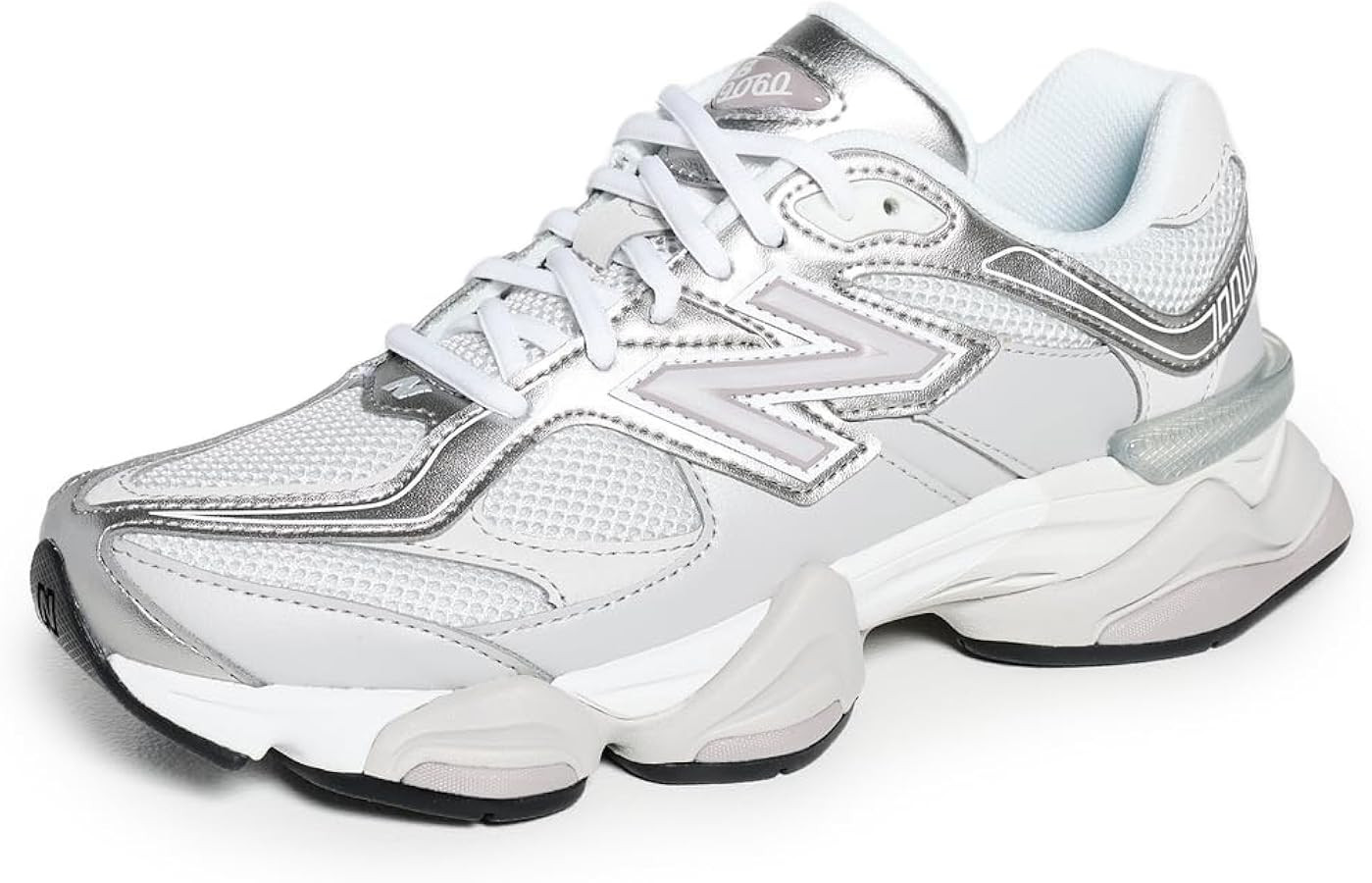 New Balance 9060 Sneakers | Amazon (US)