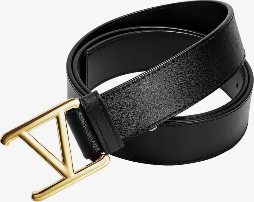 Victoria Hyde Riem 'Victor' in Zwart | ABOUT YOU | ABOUT YOU NL