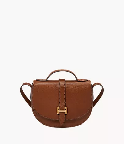 Emery Small Crossbody | Fossil (US)
