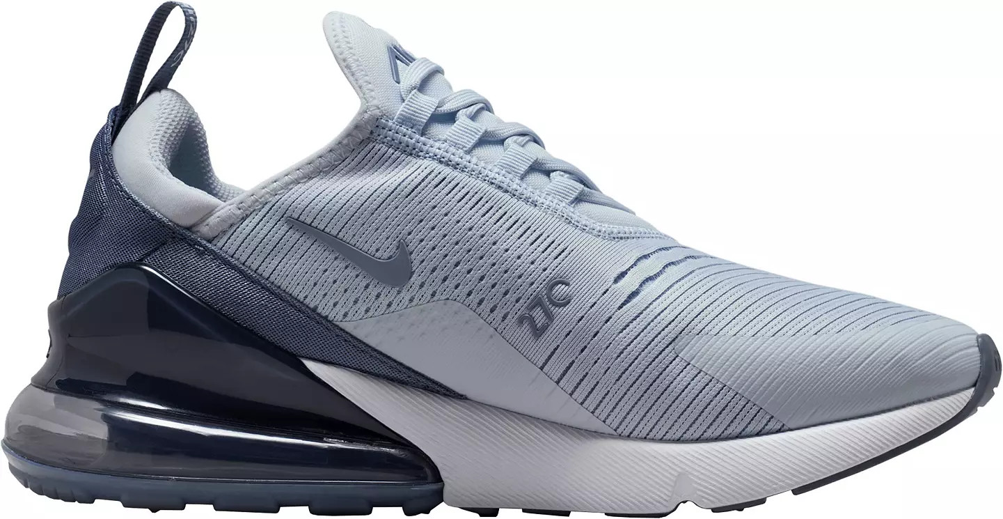 Nike Women's Air Max 270 Shoes | DICK'S Sporting Goods