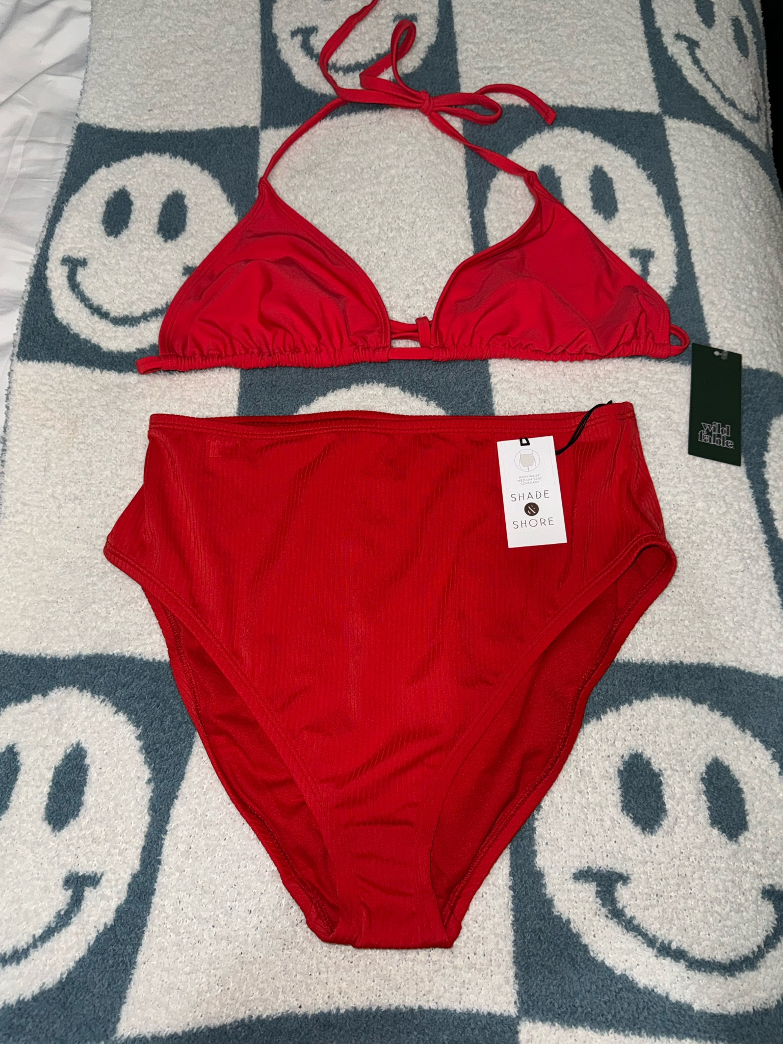 target bathing suit, target find, target must have 

#LTKSeasonal #LTKSwim #LTKSaleAlert