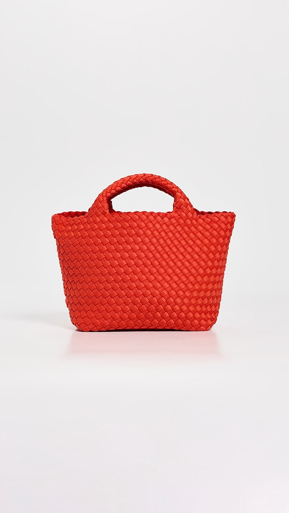 NAGHEDI St. Barths Small Tote | Shopbop | Shopbop