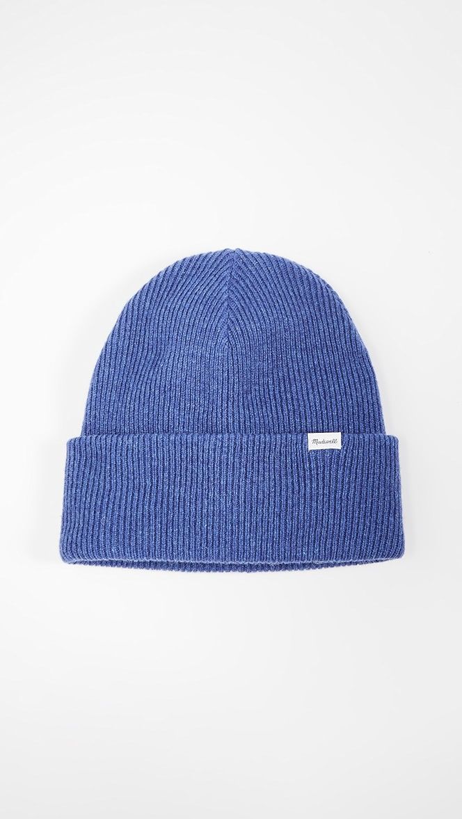 Cuffed Beanie | Shopbop