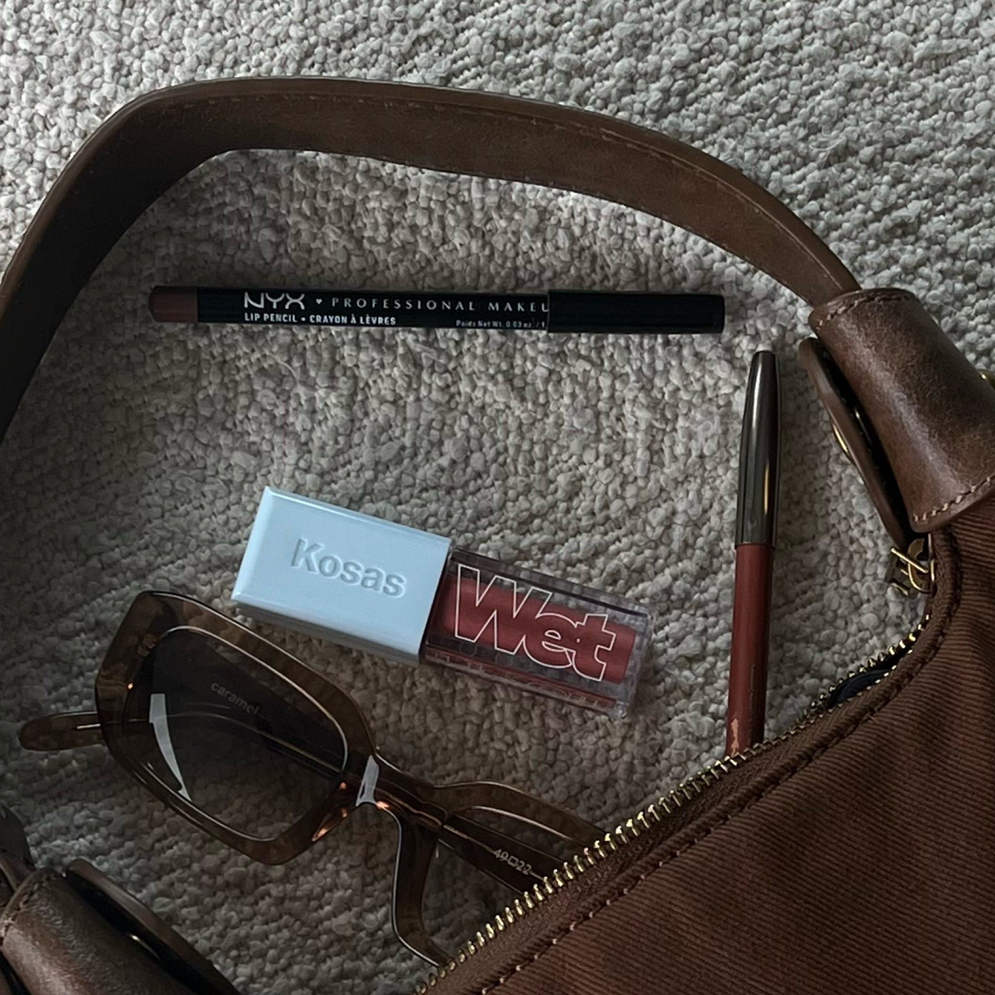 lip products are everything to me & these are sooo pretty.

#LTKbeauty #LTKFind #LTKunder50