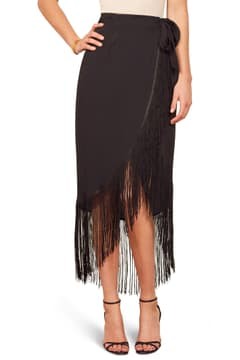 Fiesta Skirt | Nordstrom