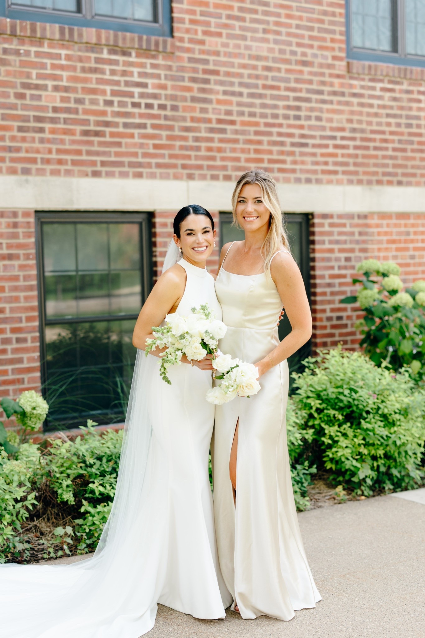 the best bridesmaids dress ever
#LTKBridesmaidsDress #LTKFormal

#LTKWedding