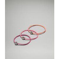 technical apparel + athletic shoes | lululemon | Lululemon (US)