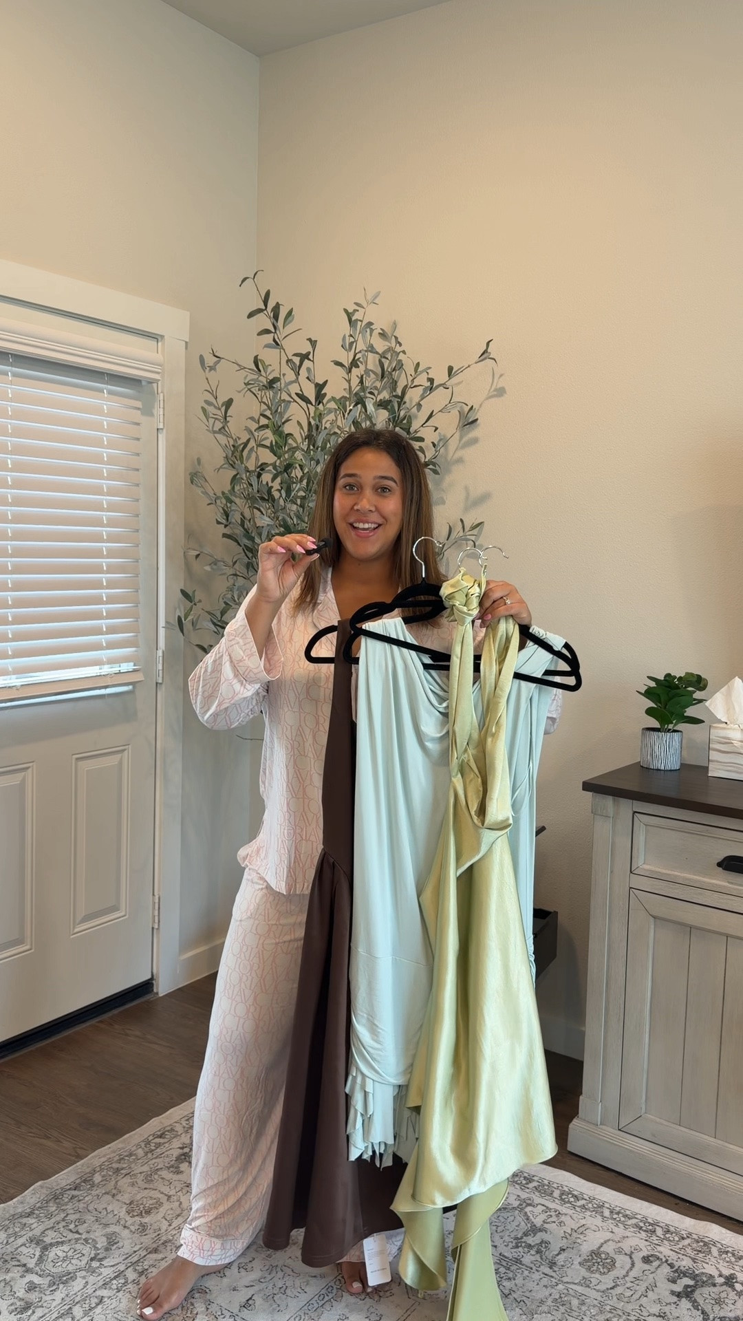 I love all of these outfits equally so I really need your help on this one!🫶🏽

#LTKgrwm #LTKootd #LTKPlusSize