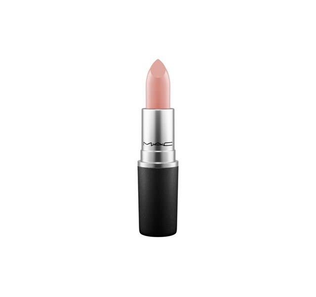 Fleshpot | MAC Cosmetics (US)