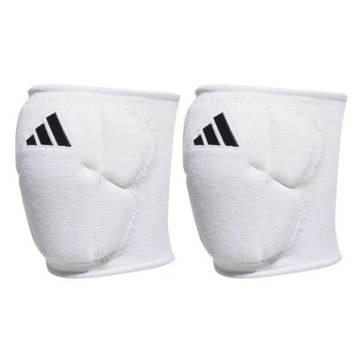 Kids' adidas 5-Inch Volleyball Kneepads | Scheels