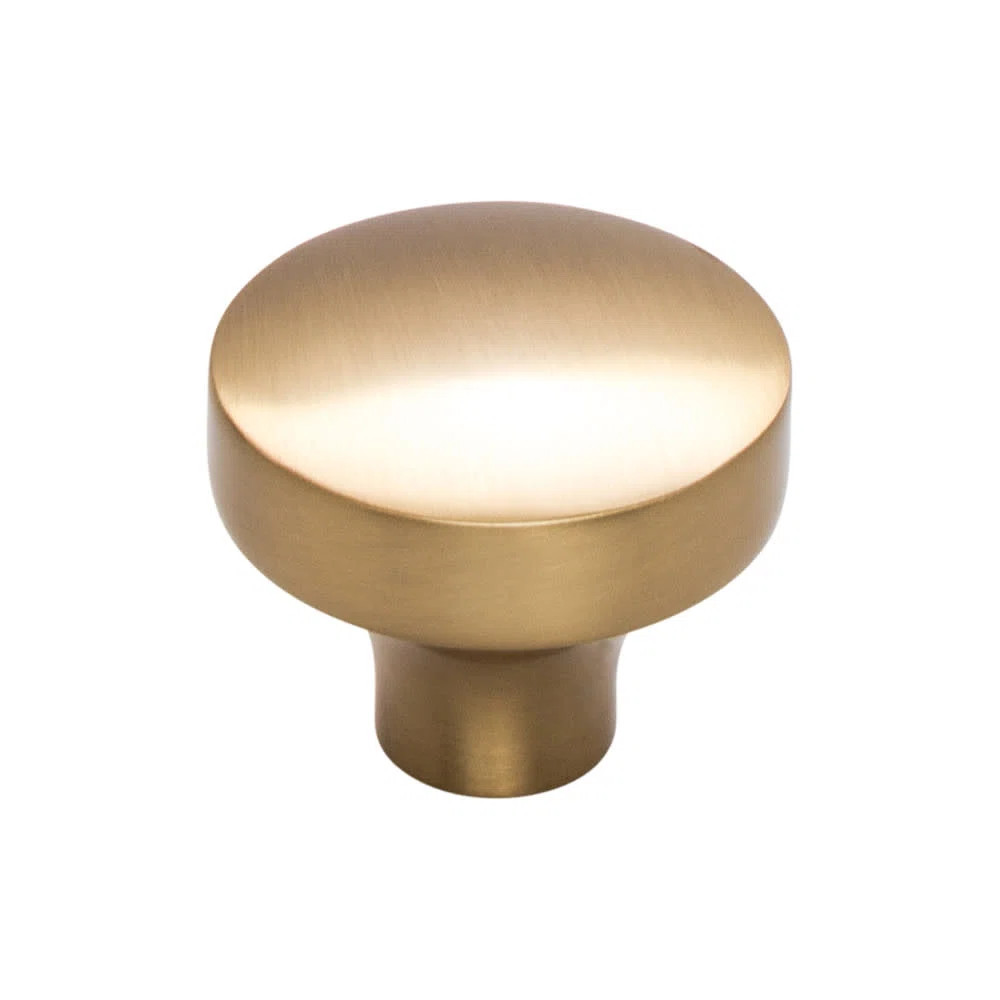 Kinney Round Knob | Wayfair North America