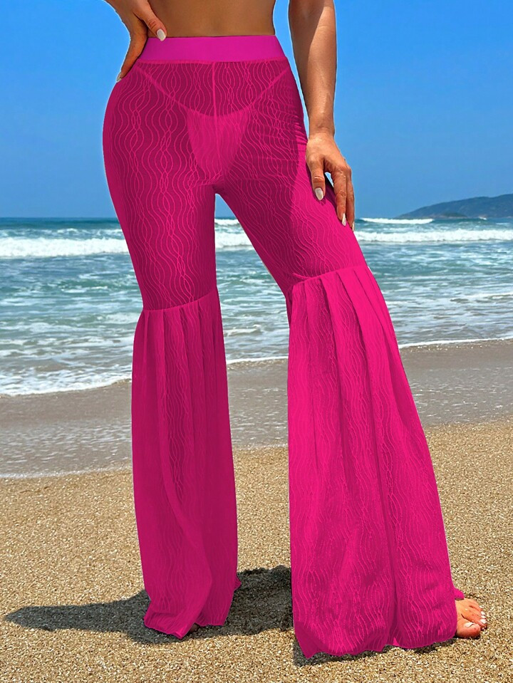 Reviews
      (100+) View All  
        4.94
           
      Did the item fit well?
     1%  Sm... | SHEIN