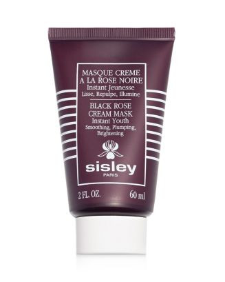 Sisley Paris Black Rose Cream Mask  | Bloomingdale's Beauty & Cosmetics | Bloomingdale's (US)