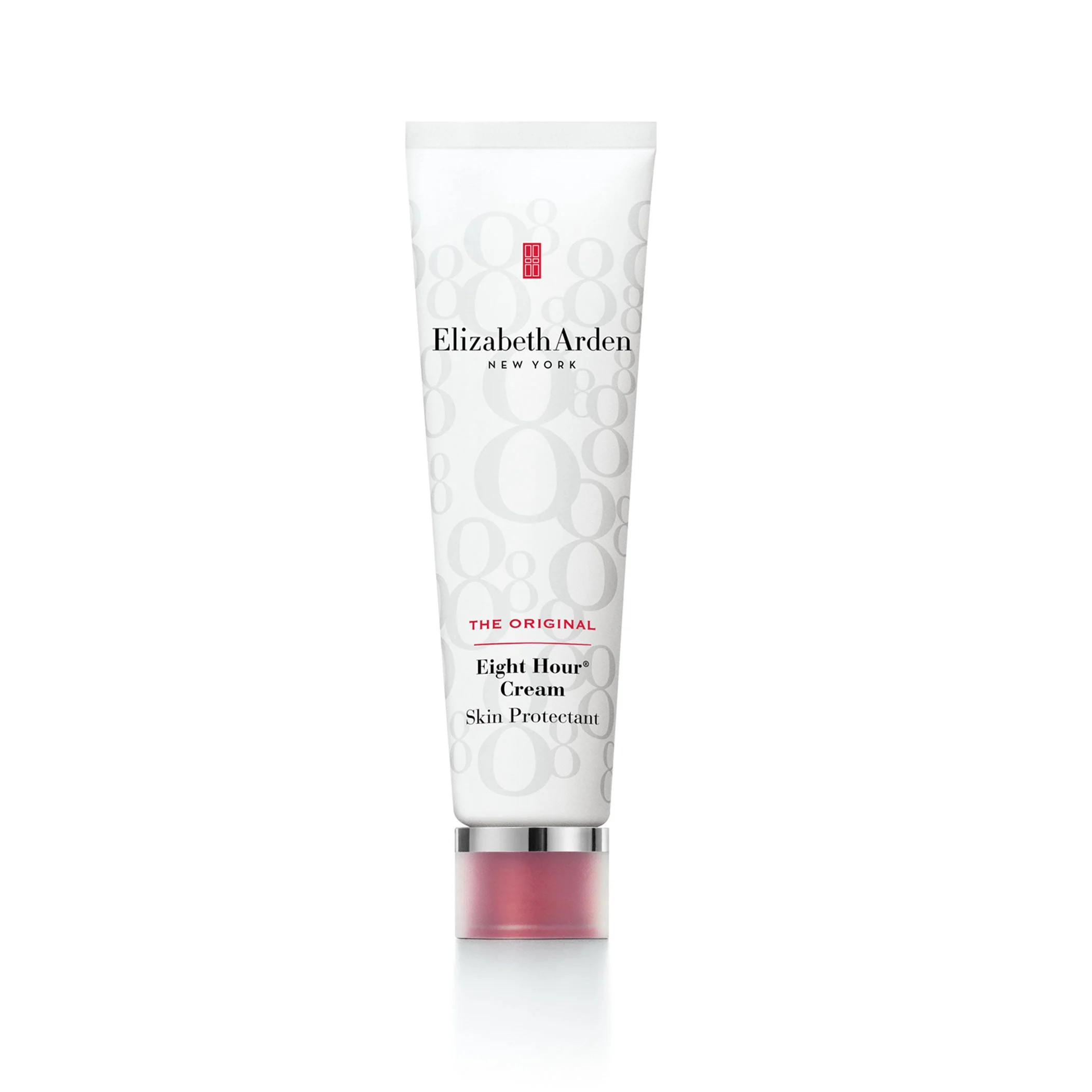 Eight Hour® Cream Skin Protectant | Elizabeth Arden UK