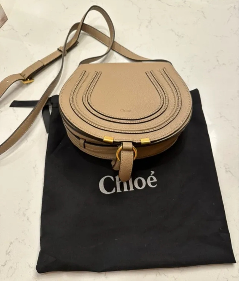 Dhgate Chloe Bag 

#LTKSaleAlert #LTKFindsUnder100 #LTKItBag
