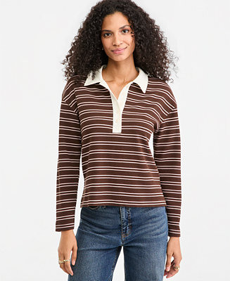 $24.75 | Macy's