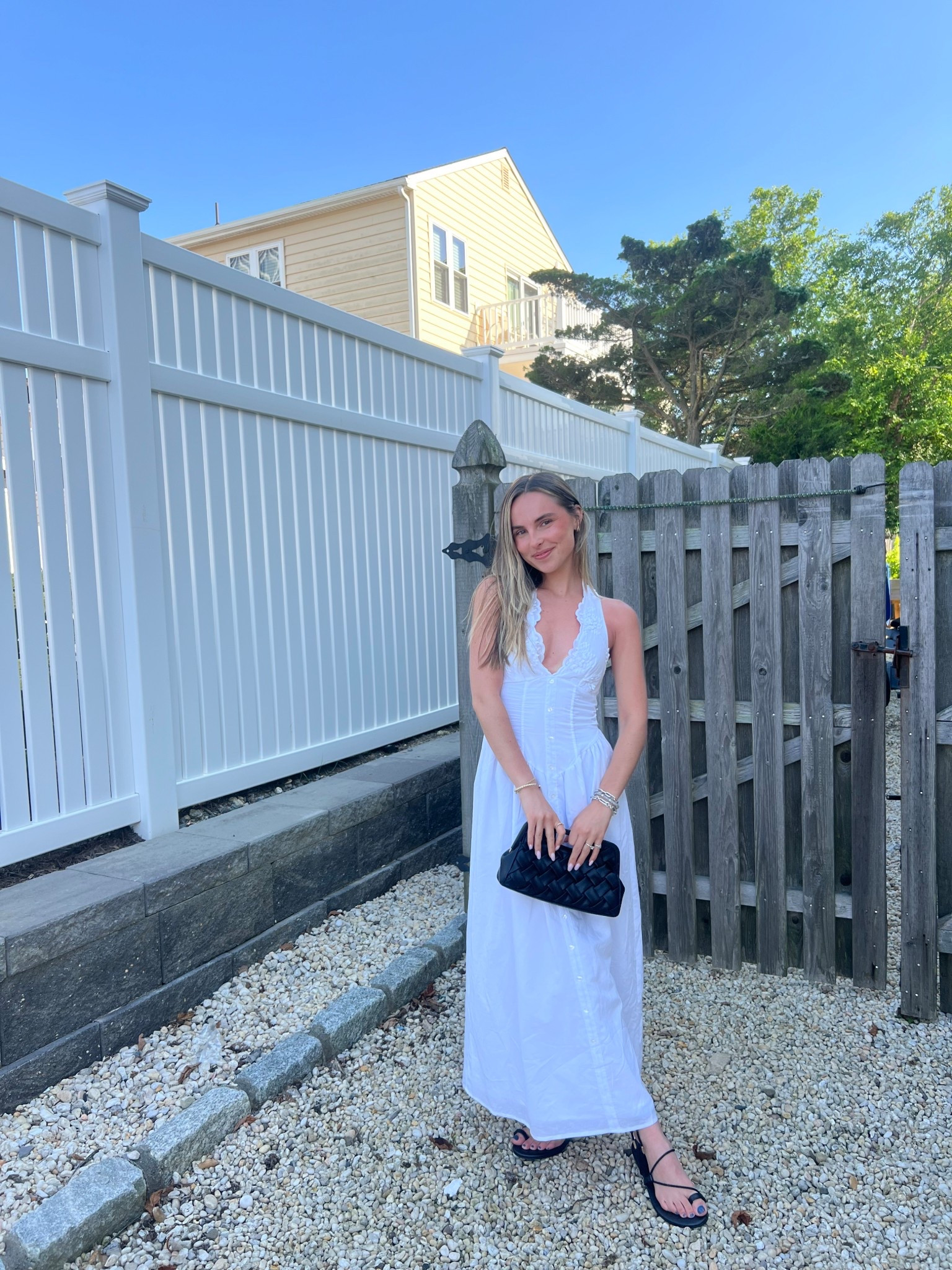 OOTD 

#LTKSeasonal #LTKPetite #LTKFindsUnder50