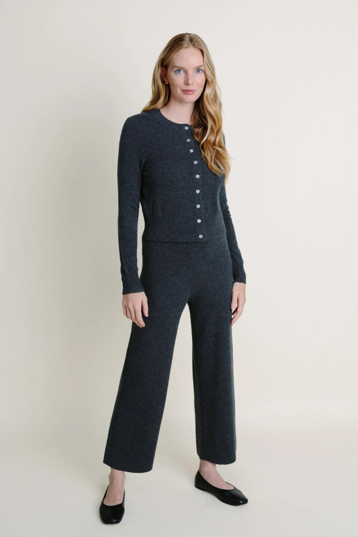 The Maddie Set | Kilte Collection