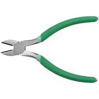 6" Diagonal Cutter by Ashland® | Michaels Stores