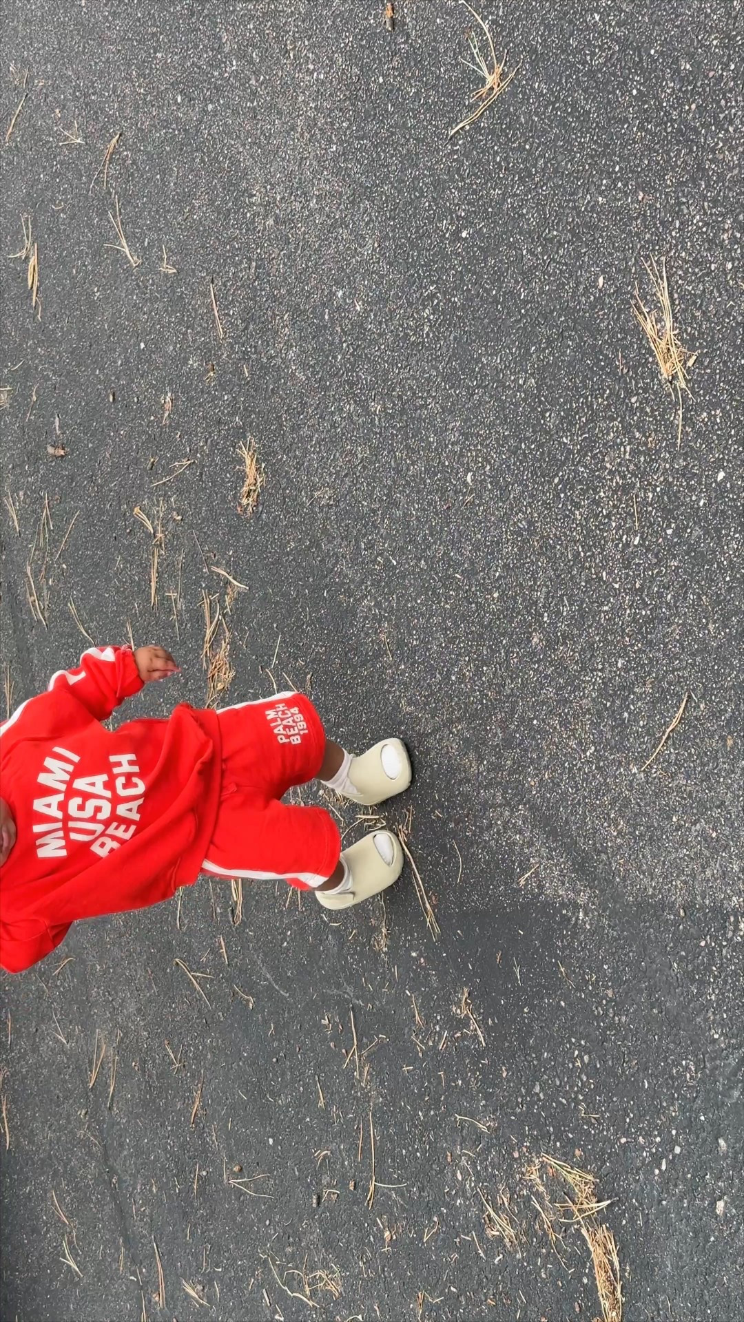 crewneck and hoodie? Yes 

#LTKKids