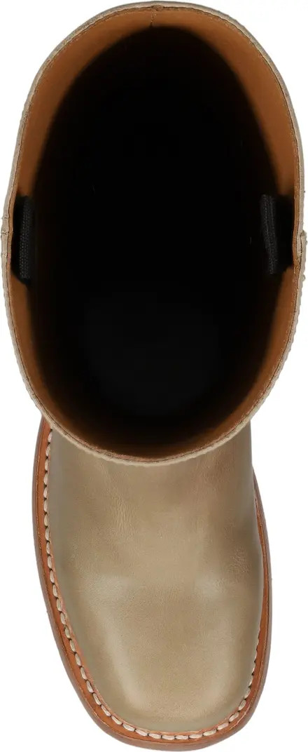 Campus 14L Boot (Women) | Nordstrom