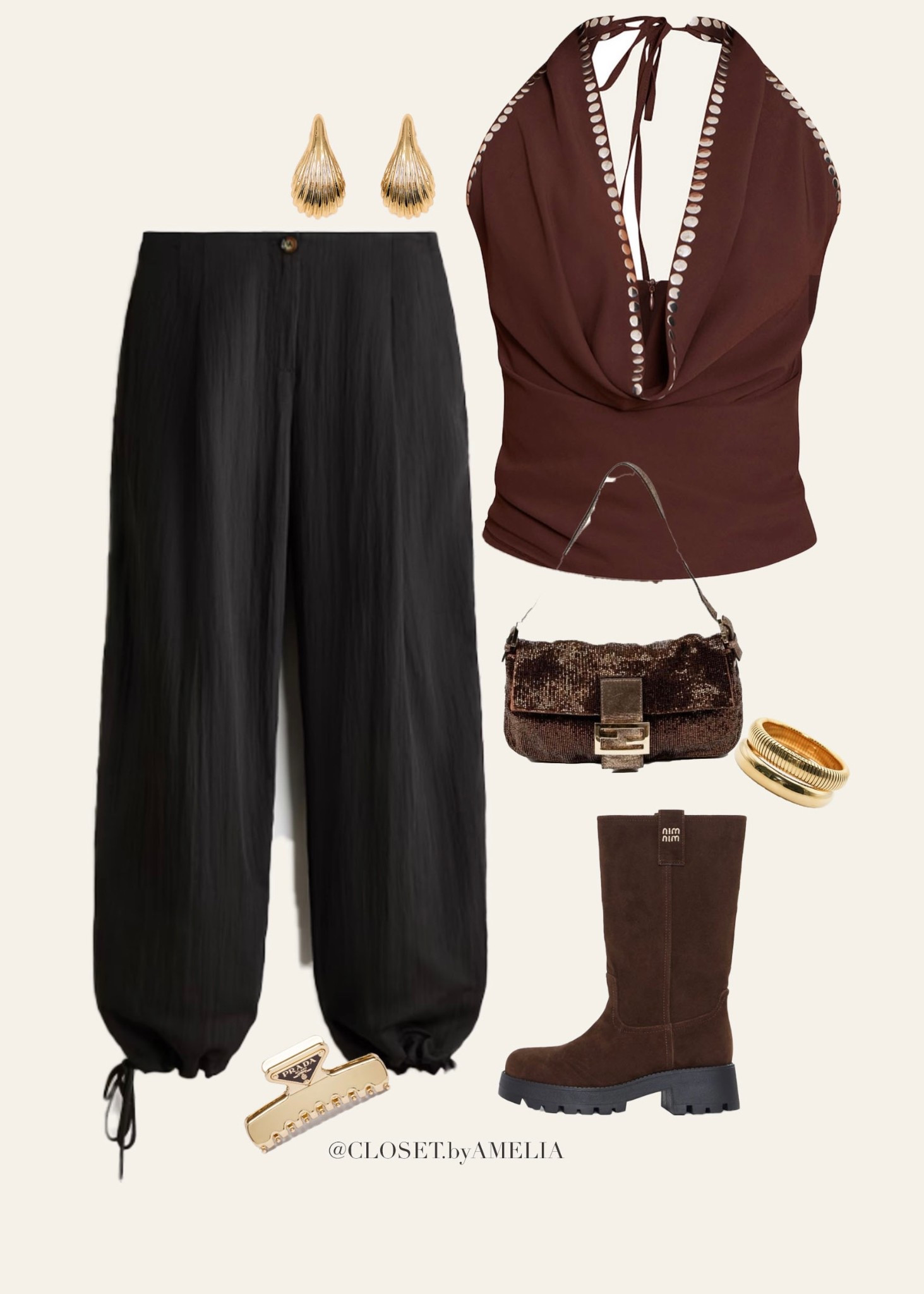 UK RAVE OUTFITS   |   GOING OUT OUTFITS 2026 🪩

#LTKpartywear #LTKuk #LTKstyletip