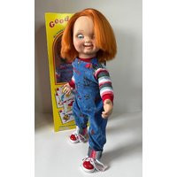 Chucky Doll Life Size | B - Prop 11 Custom Good Guys | Etsy (US)