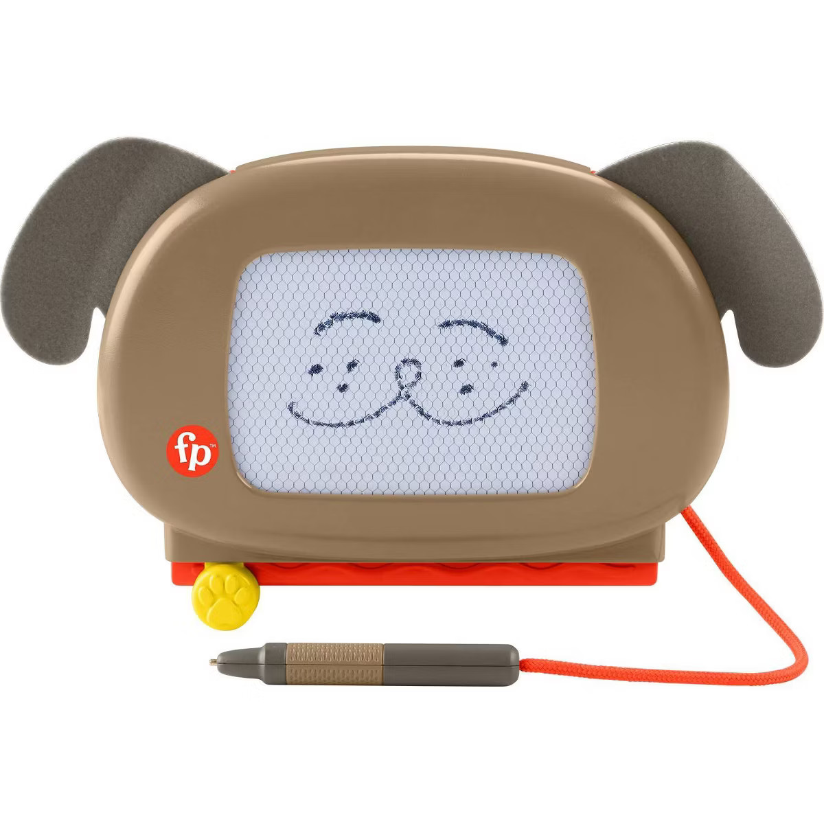 Fisher-Price Doodle Pro Pup | Target
