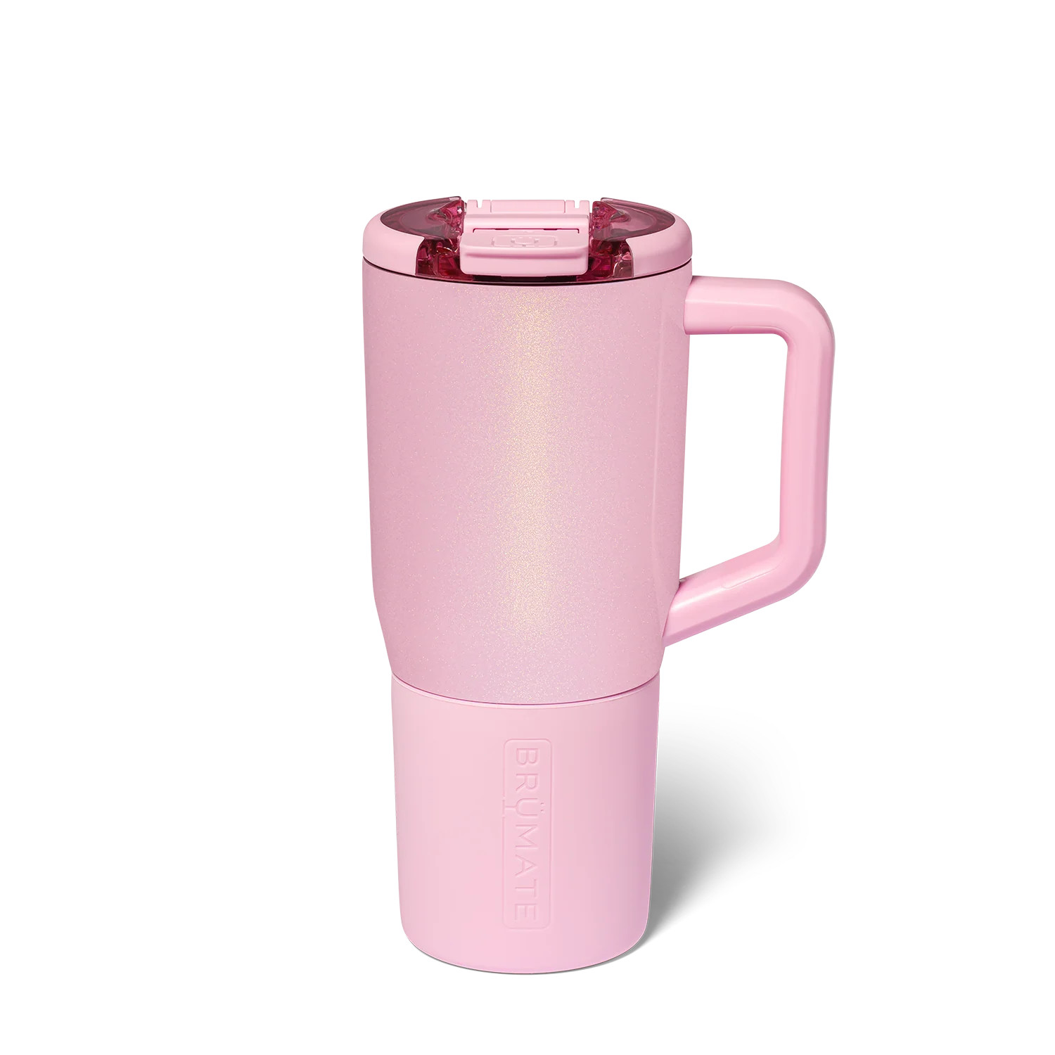 M\u00fcv 25oz | Brumate