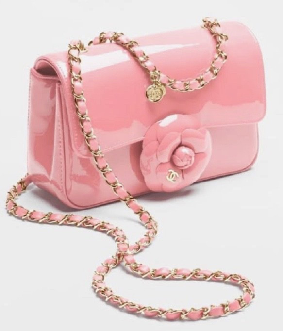 #LTKItBag #LTKSaleAlert #LTKSeasonal