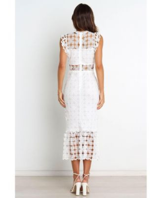 Women's Lauren Dress | Macy's