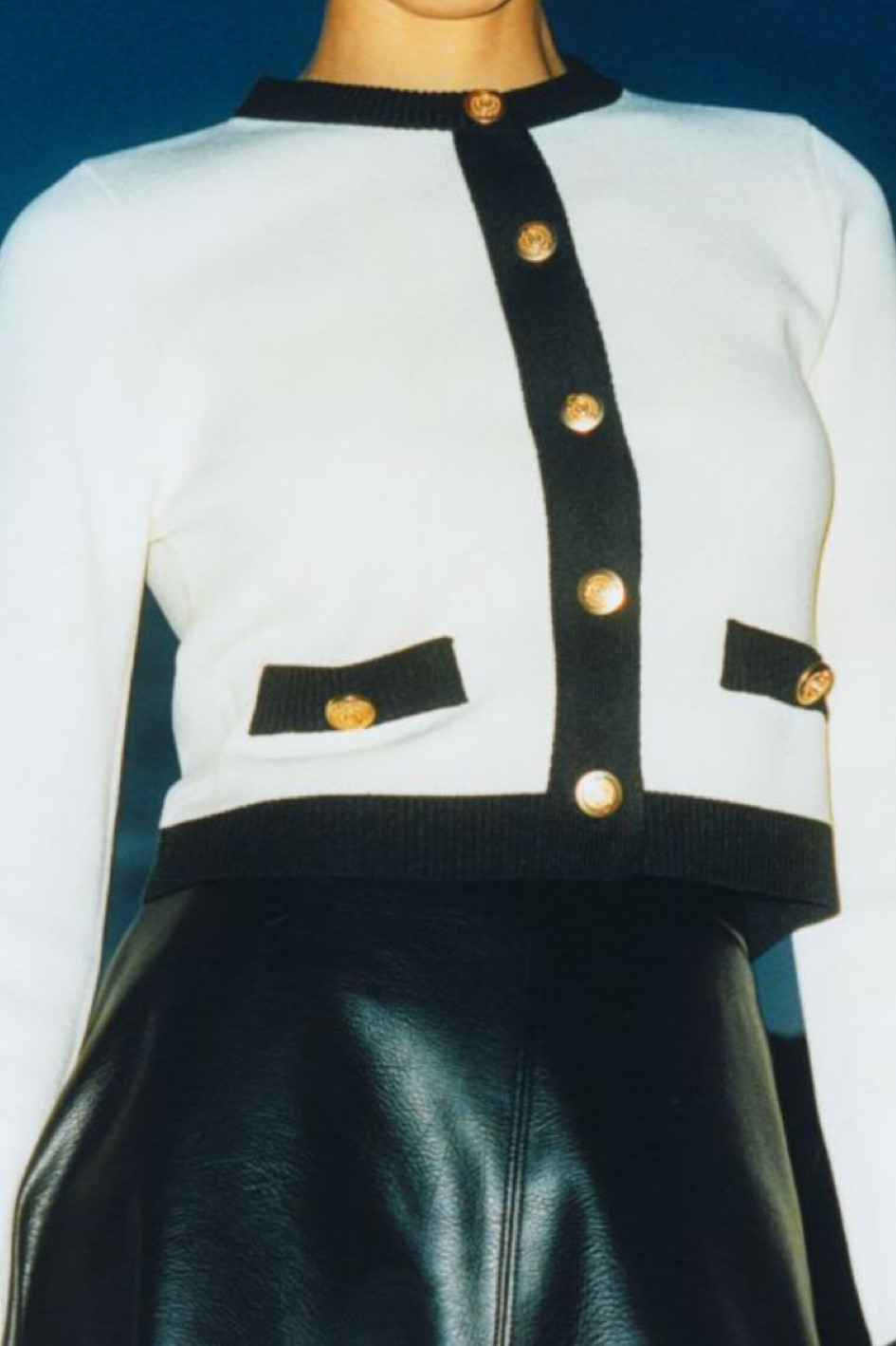 All the French chic vibes 

#LTKFindsUnder50 #LTKStyleTip #LTKSaleAlert