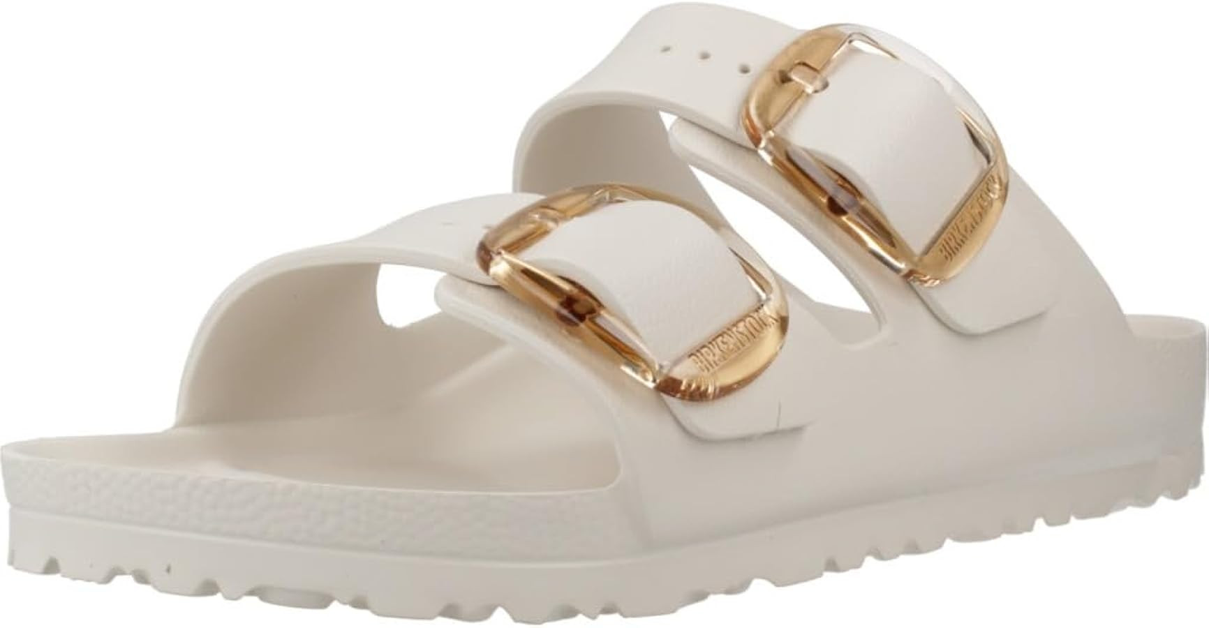 Birkenstock Model Arizona Big Buckle EVA GGSHLL | Amazon (US)