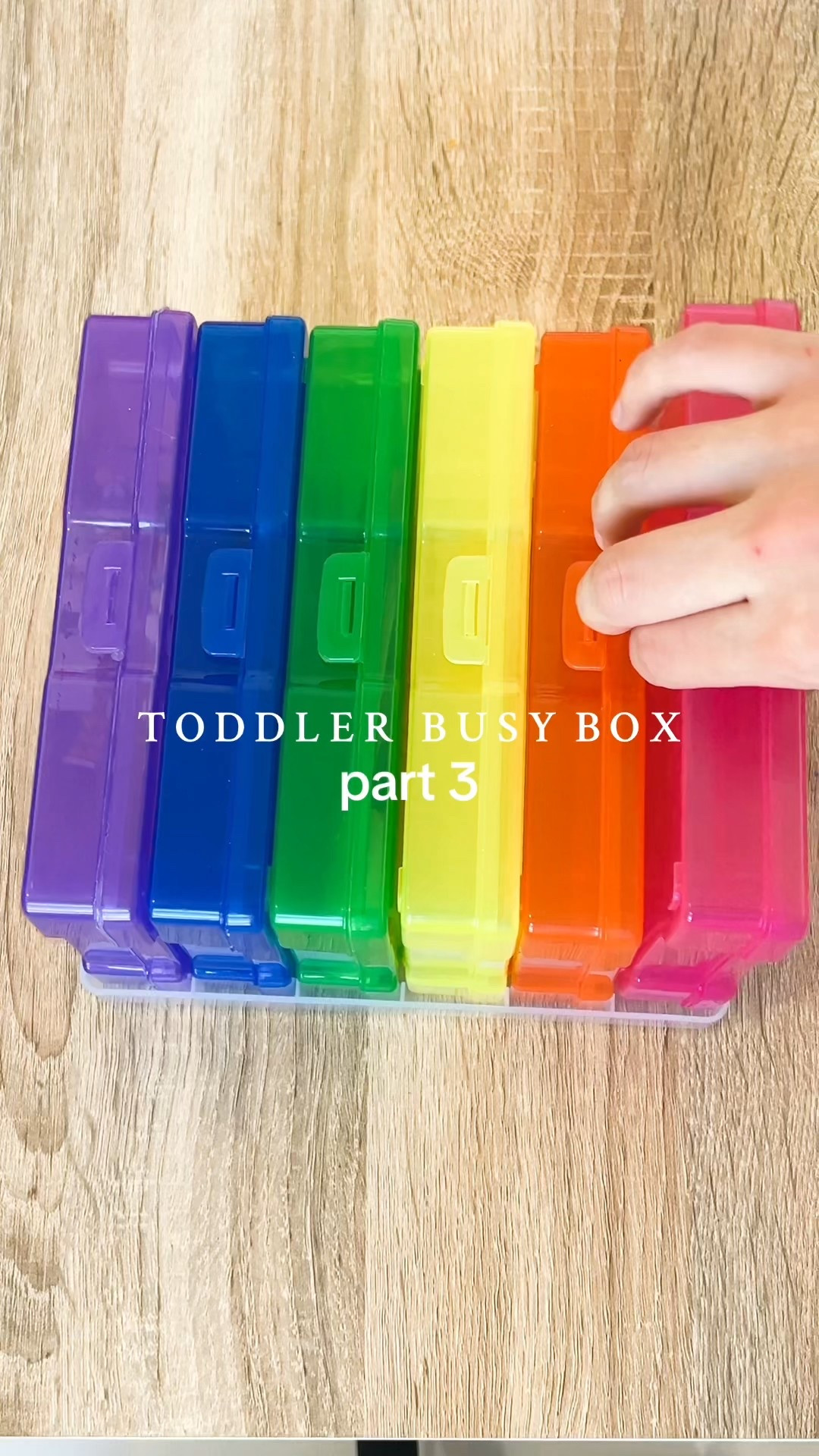 These are so fun and a great way to keep little ones busy! 


#LTKFindsUnder50 #LTKKids #LTKFamily