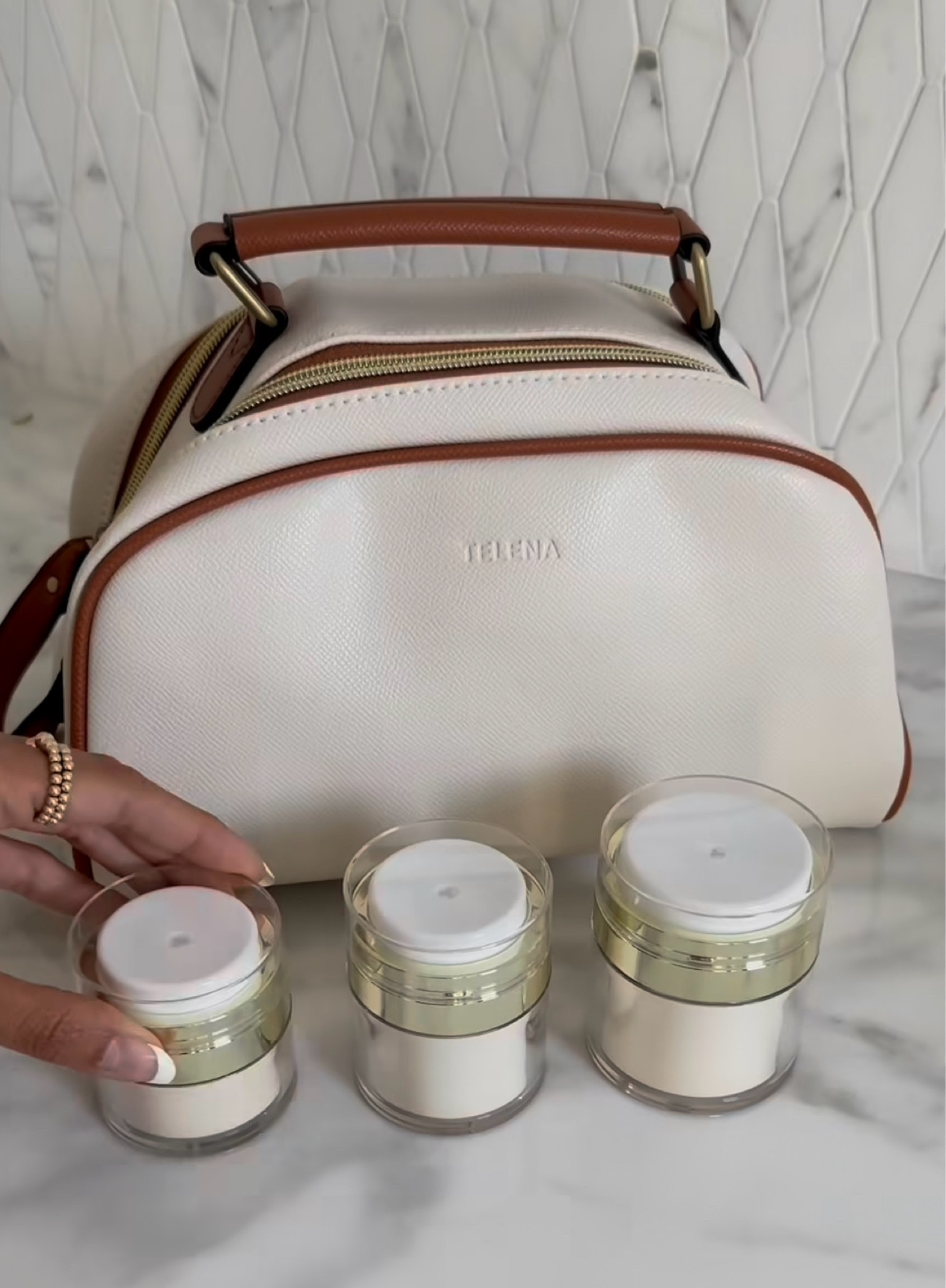 Scroll to shop!! Follow for more Amazon finds!!! Xo! 💖

#LTKItBag #LTKStyleTip #LTKTravel