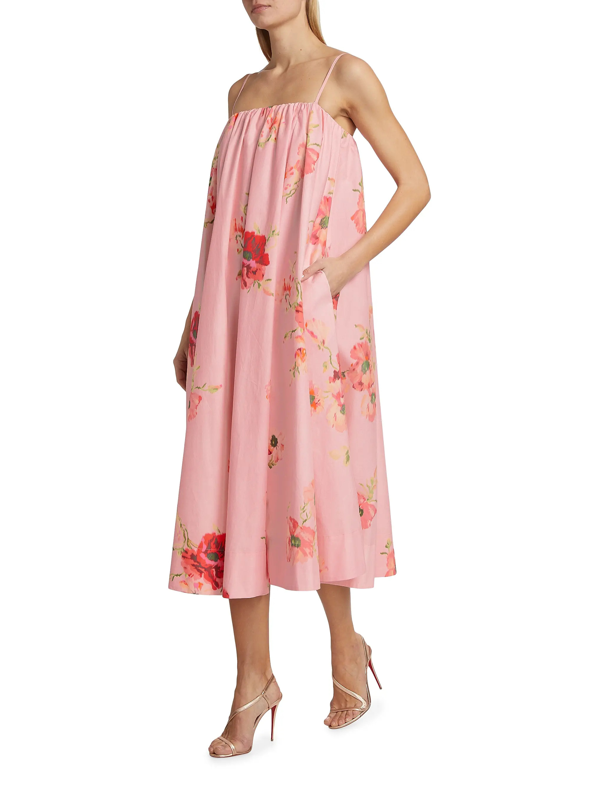 Zimmermann | Saks Fifth Avenue