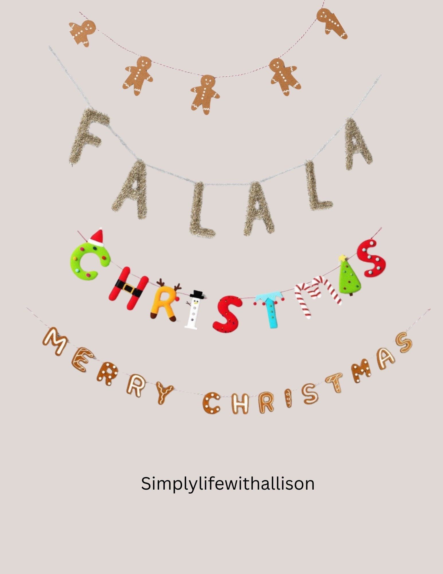 #LTKHoliday #LTKSeasonal #LTKHome