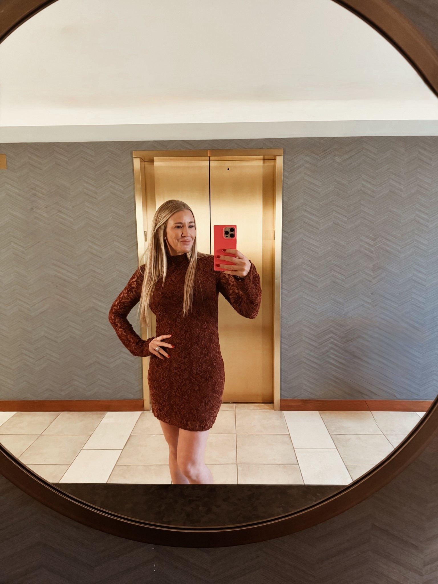 #LTKootd #LTKHoliday #LTKOver40