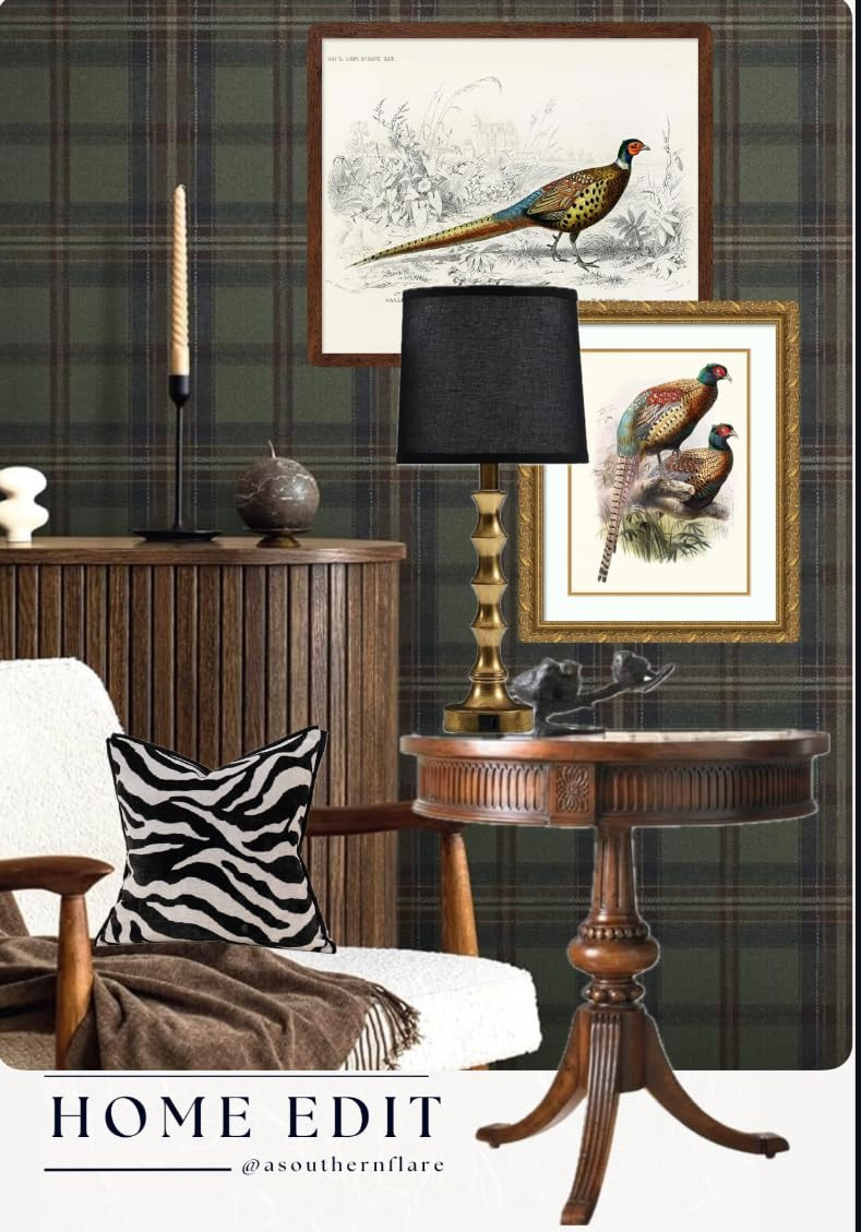 AMAZON  | Amazon (US)