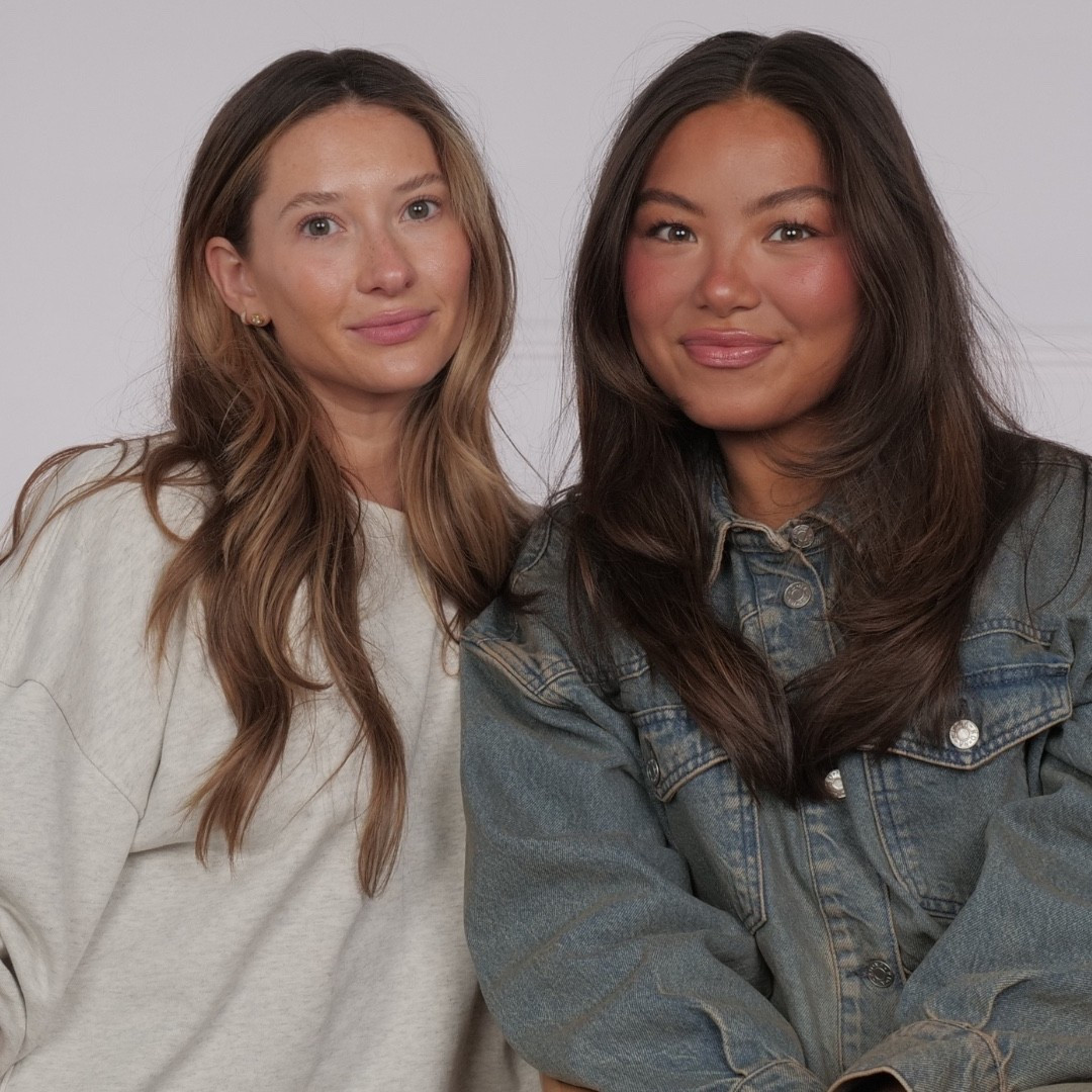 Date Night Makeup - live on mxka.co