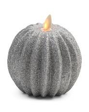 4.5 Luminara Led Indoor Candle | TJ Maxx