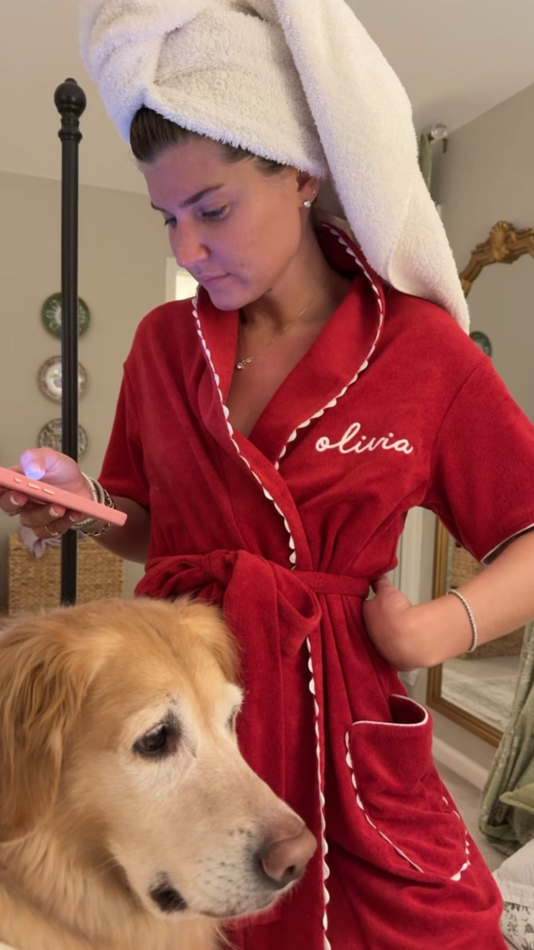 #LTKGiftGuide #LTKBeauty #LTKStyleTip